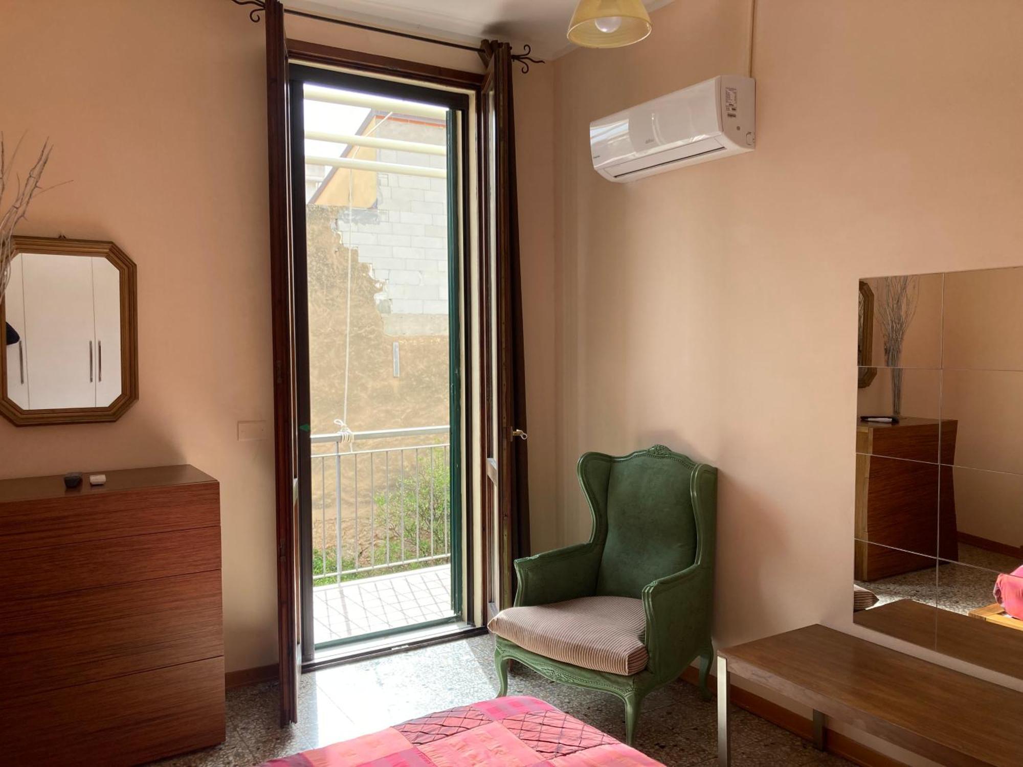 Apartmán Carrer Dels Horts Alghero Exteriér fotografie