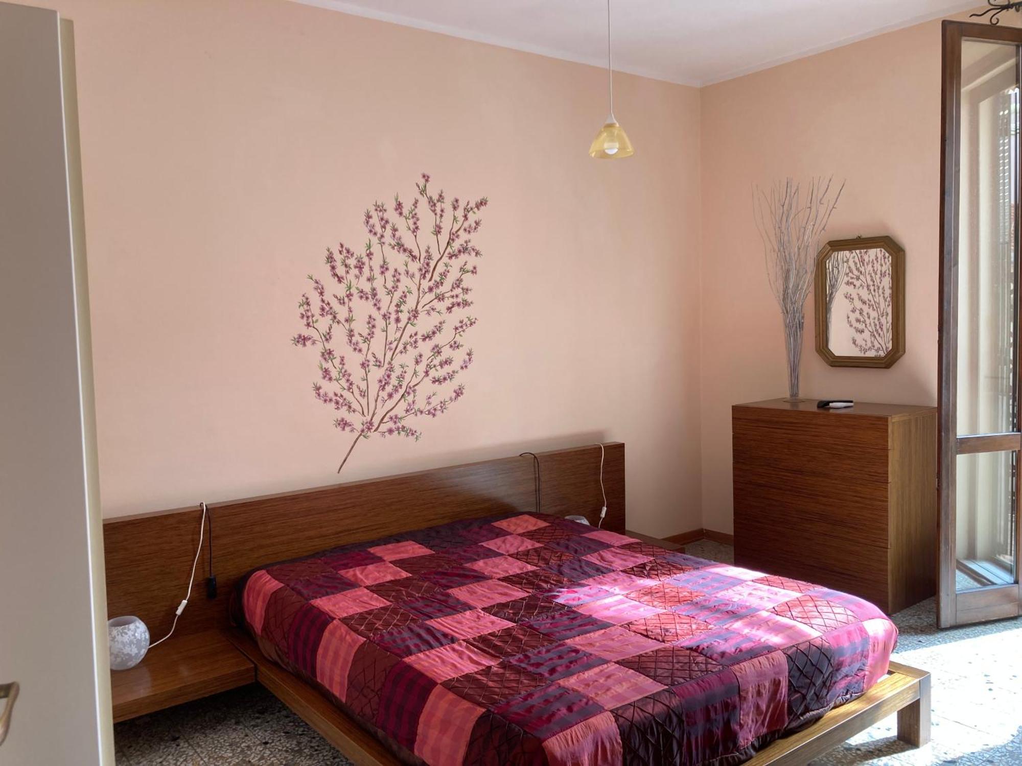 Apartmán Carrer Dels Horts Alghero Exteriér fotografie