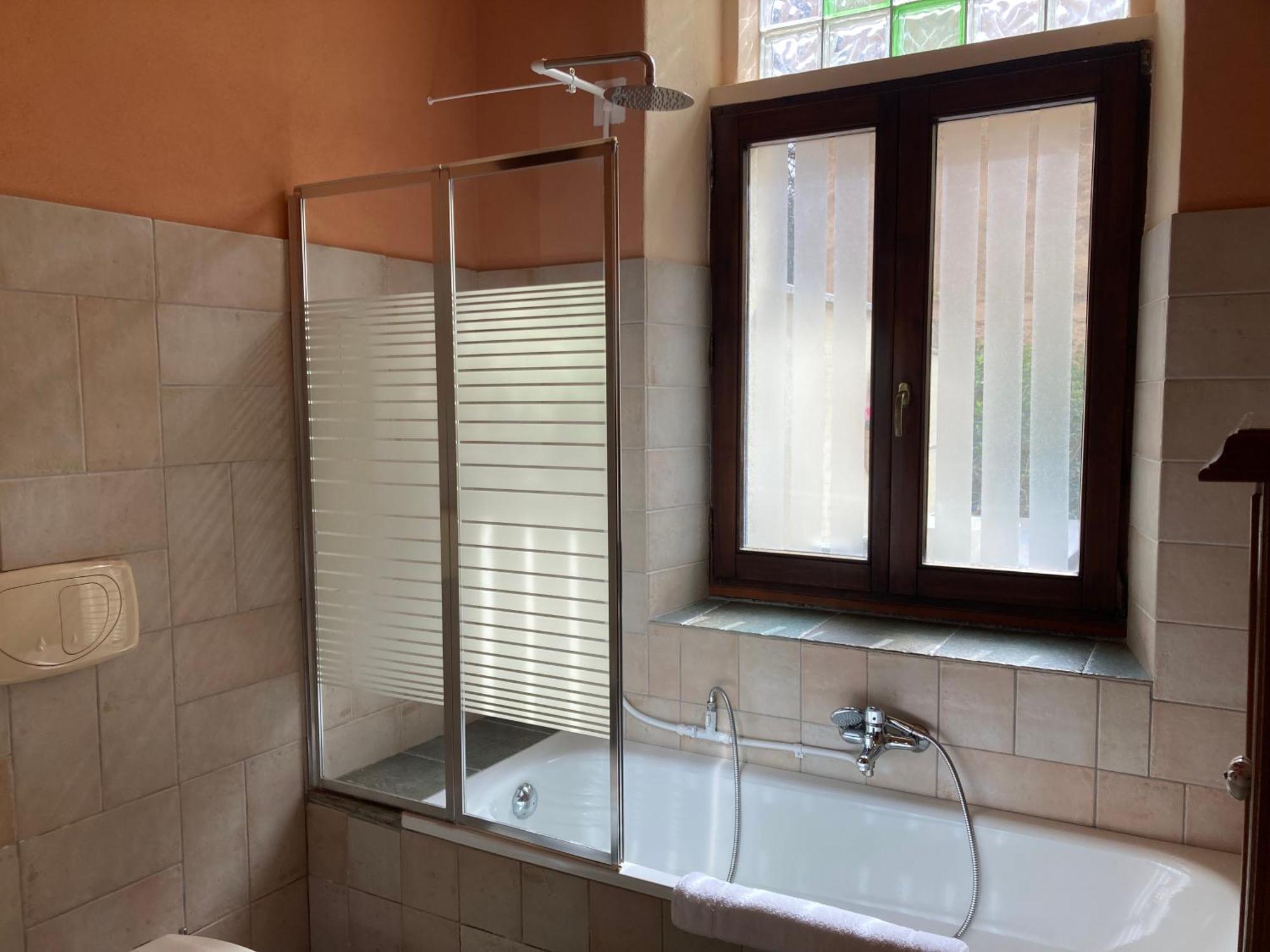 Apartmán Carrer Dels Horts Alghero Exteriér fotografie