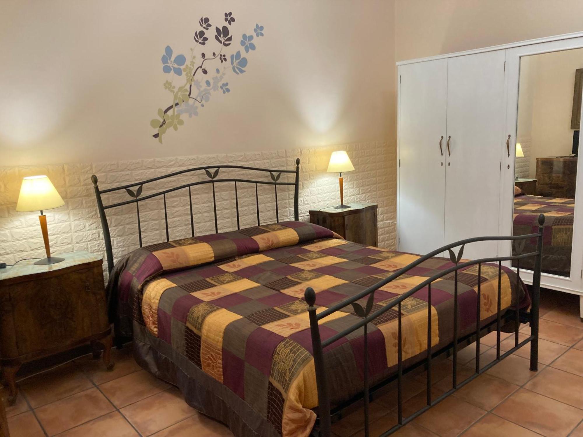 Apartmán Carrer Dels Horts Alghero Exteriér fotografie