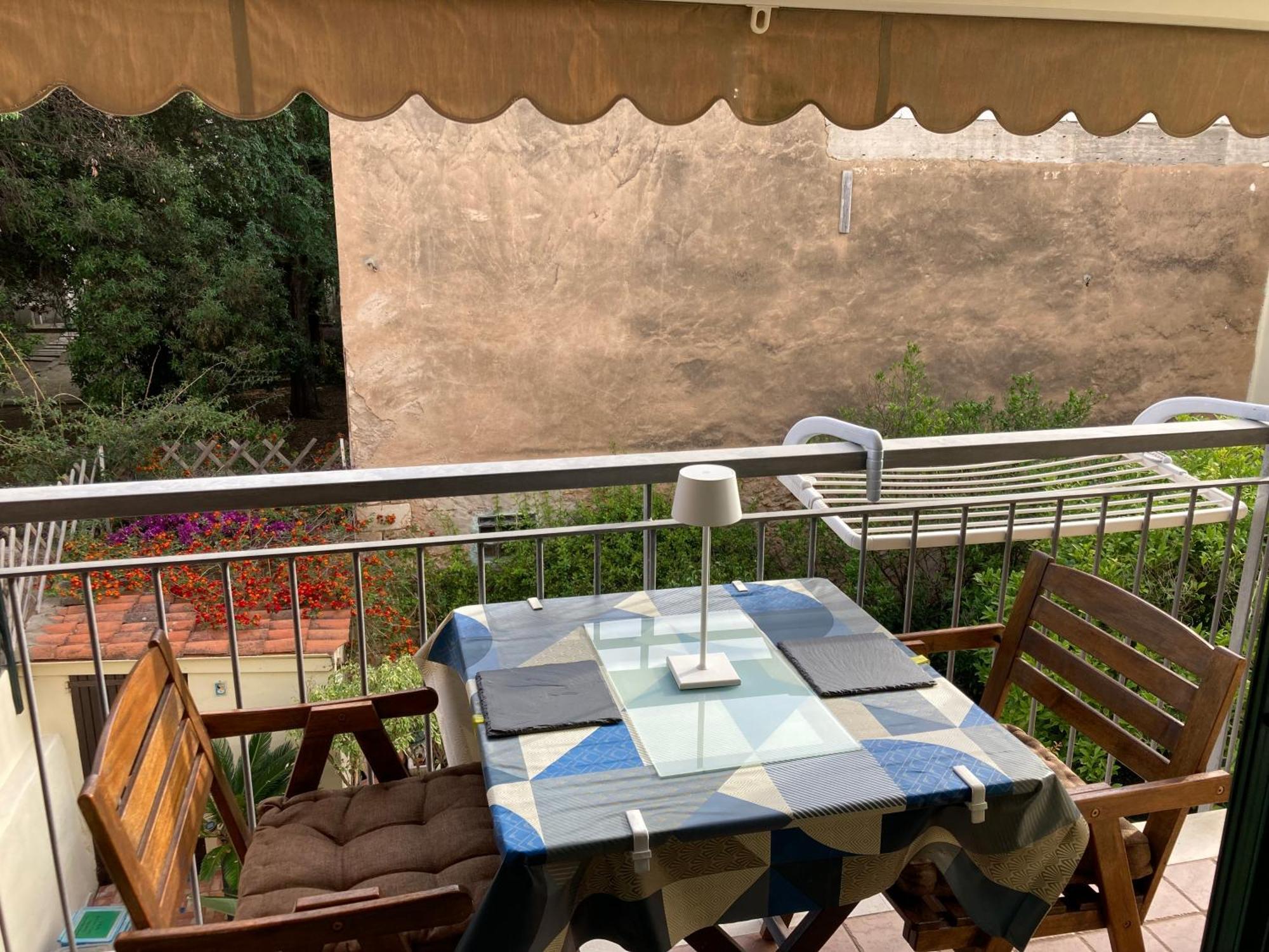 Apartmán Carrer Dels Horts Alghero Exteriér fotografie